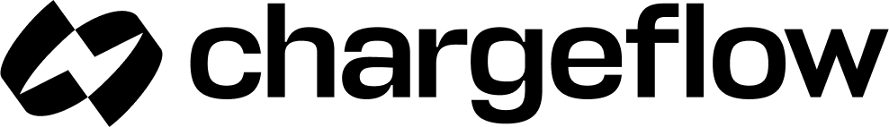 Chargeflow logo