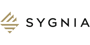 Sygnia Logo