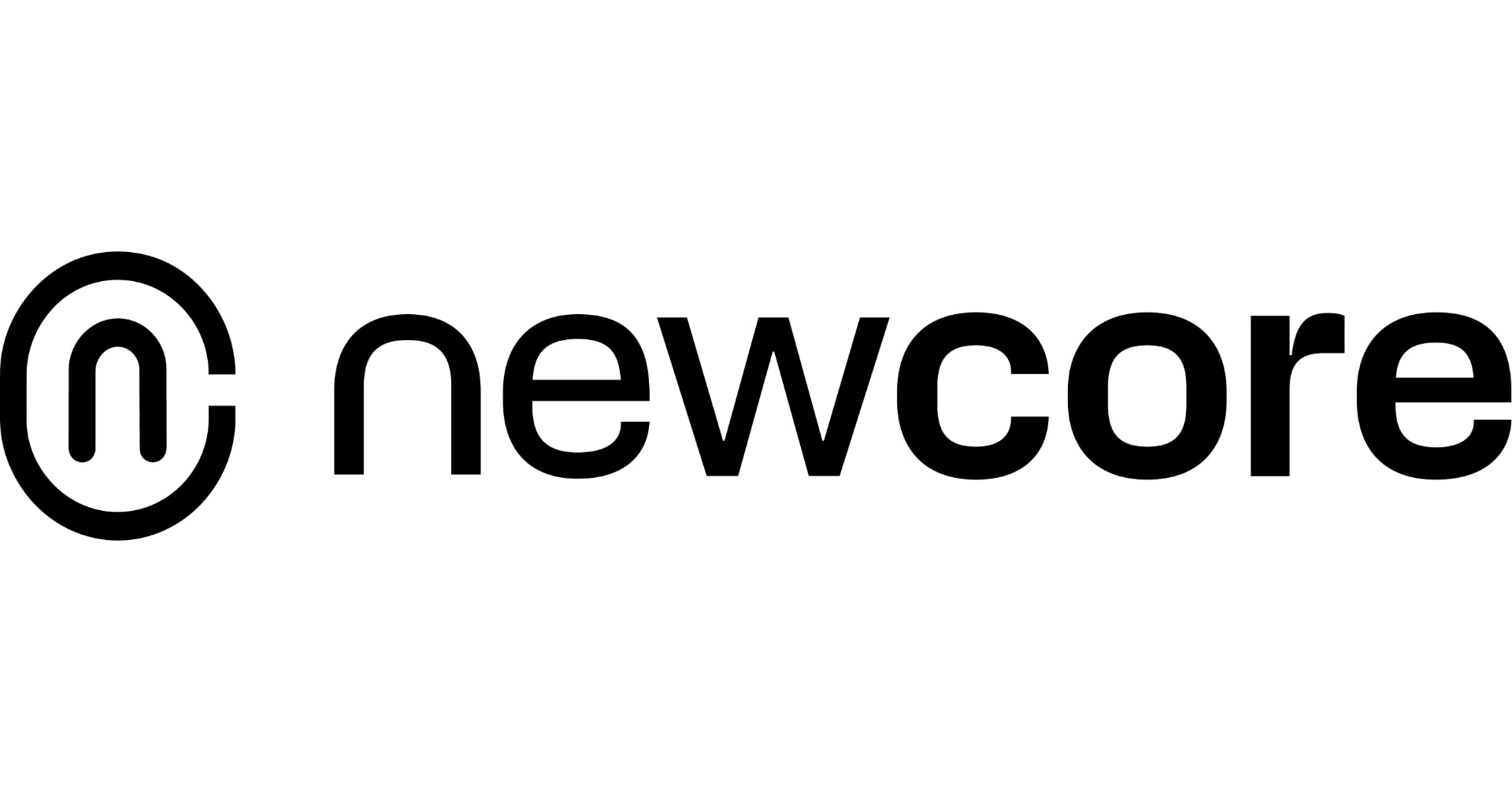 NewCore Logo