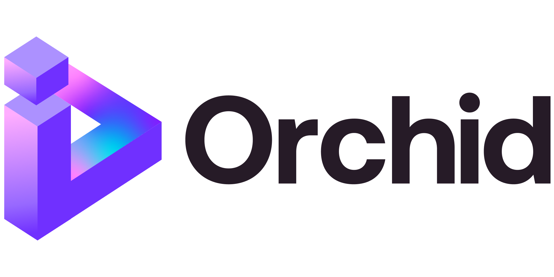 Orchid Security