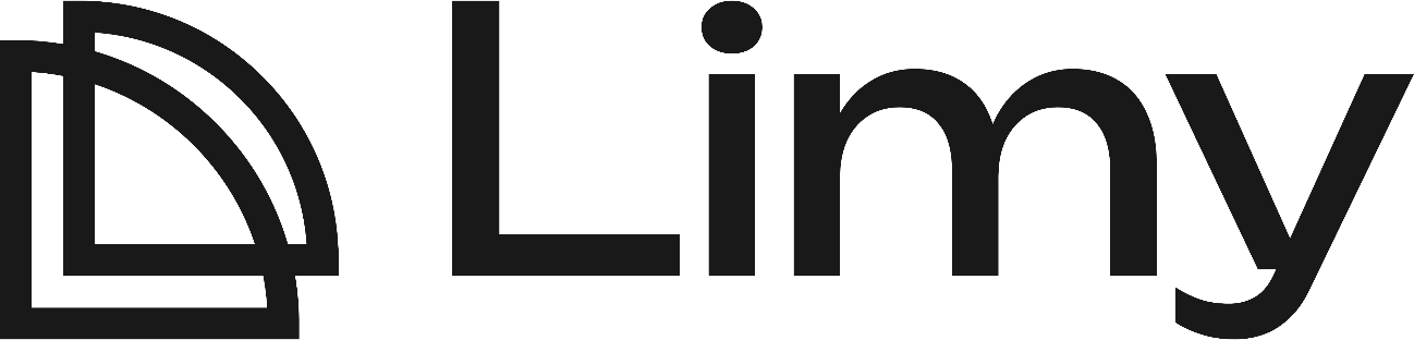 Limy AI logo