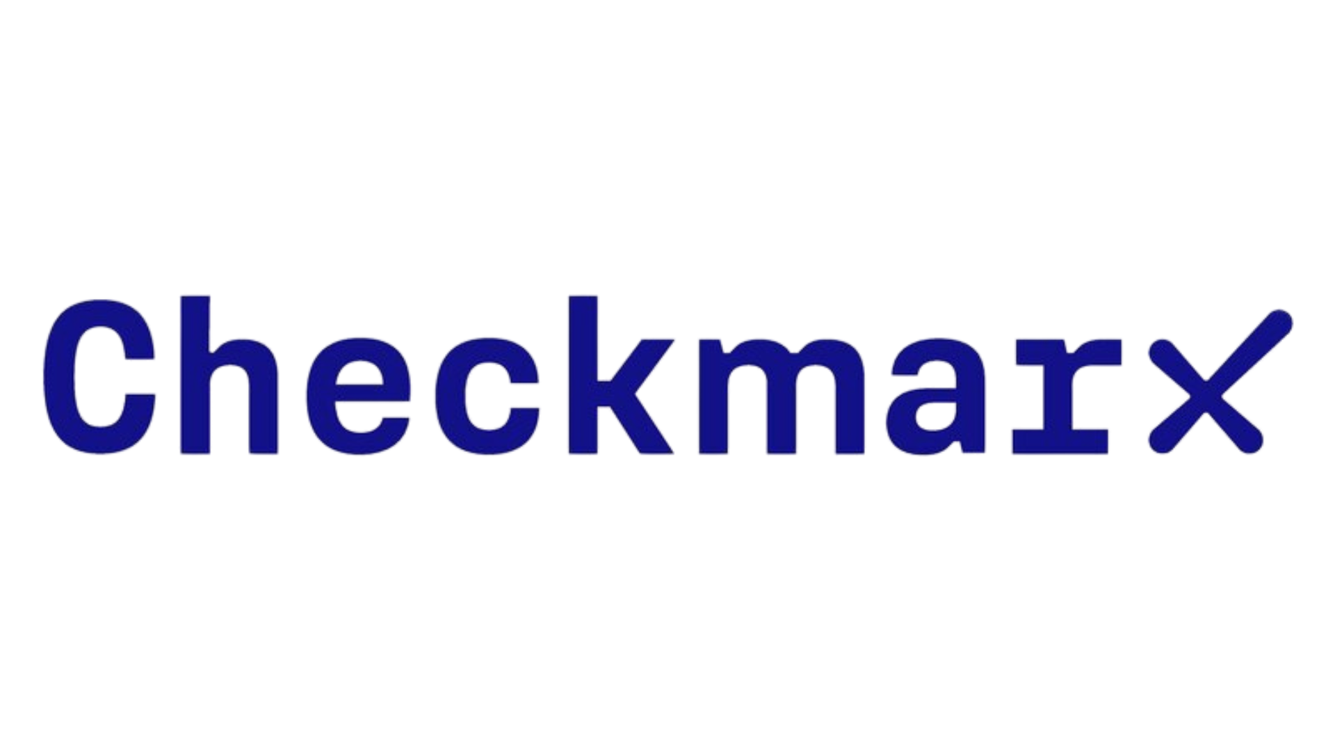 Checkmarx Logo
