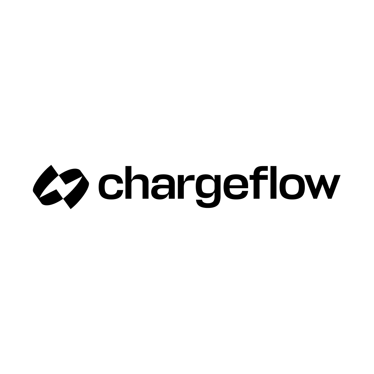 Chargeflow Logo