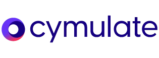 Cymulate Logo