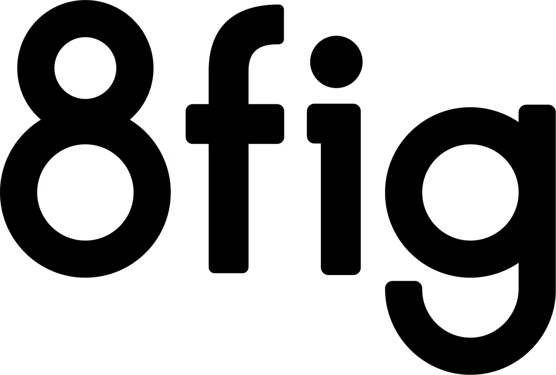 8fig Logo