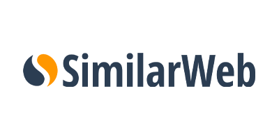 SimilarWeb Logo