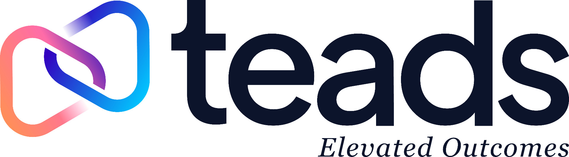 Teads Logo