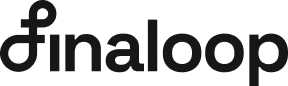 Finaloop Logo
