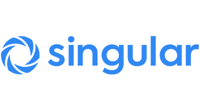Singular Logo