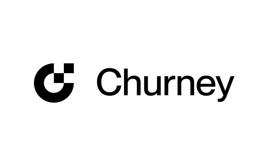 Churney Logo